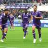 Fiorentina, oggi la ripresa degli allenamenti con vista sulla Salernitana: in dubbio un centrocampista