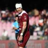 Salernitana, il mercato delle uscite entra nel vivo: tanti i granata richiesti
