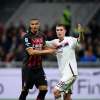 [VIDEO] - Milan-Salernitana: gli highlights del match