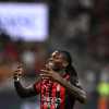 La Gazzetta dello Sport - Profumo di Milan