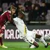 Salernitana e mercato, si riparte coi riscatti e controriscatti: ecco la situazione