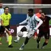 Salernitana, una base ampia ma non per tutti ci sarà posto: ecco chi può restare