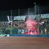 Serie C Girone C, colpo Cavese a Monopoli: la classifica aggiornata