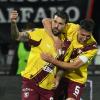 Salernitana, missione compiuta e terzo posto riconquistato: c'è speranza anche per il secondo?
