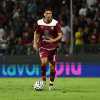 LIVE TS - Salernitana-Atalanta U23: finito il primo tempo, gara bloccata sul pareggio