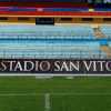 Curve chiuse in Cosenza-Salernitana. Il sindaco Caruso: "Un affronto gravissimo"