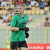 Salernitana, cambia lo scenario tra i pali
