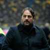Corriere dello Sport: "Faggiano vicino alla Salernitana"