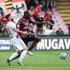 Serie B, tredici squadre ancora in gioco tra playoff e zona salvezza