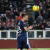 La Salernitana prende tempo, rischia di sfumare un altro obiettivo 