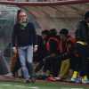Cerignola, Maiuri: "Salernitana, Benevento e Catania hanno qualcosa in più poi vedo Potenza, Crotone e Cosenza"