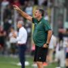 Lucarelli: "Salerno stadio da sogno. Due volte vicino alla Salernitana, ecco perchè ho detto no..."