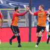 Focus Serie C Girone C: la Campania domina il girone ma c'è anche tanta Puglia, competizione alta