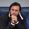 Gautieri: "Certe cose non possono succedere a fine campionato. Sampdoria molto fortunata"