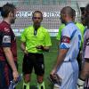Olivi: "Sono rimasto legato alla piazza, a distanza seguo sempre la Salernitana da tifoso"