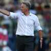 Tesser: "Salernitana e Catania sullo stesso piano. In seconda fila Benevento e Crotone"