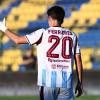 Salernitana, è un attacco che finalmente funziona: già in tre in gol