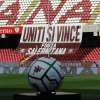 Anche la retrocessione della Salernitana diventa un boomerang per DAZN
