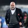 Cosmi: "Mi espongo, 65% Sampdoria. La Salernitana spera nei tifosi"