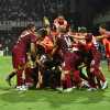 Salernitana, sfatato un tabù che durava da 55 anni