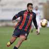 Serie C Girone C, classifica marcatori: guida un attaccante del Cerignola