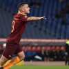 Salernitana, pronto un nuovo colpo in attacco