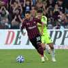 Salernitana, i top e flop del match con lo Spezia