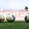 Serie C, ecco le date della stagione sportiva 2025/2026