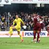 Salernitana-Cavese, gli highlights del match [VIDEO]