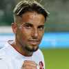 Salernitana, l'arrivo di Liguori preclude altri colpi in attacco? Ecco l'orientamento del club