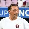 Salernitana, Raffaele chiede un altro attaccante: Faggiano cerca nuovi gol