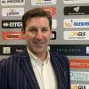 Monopoli, Colombo: "Contro una squadra come la Salernitana serve la versione migliore di noi"