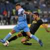 Salernitana, va ko uno degli obiettivi di mercato
