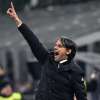 Inter, Inzaghi: "Reso semplice una partita che non lo era"