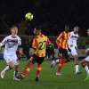 [VIDEO]: gli highlights di Lecce-Salernitana
