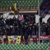Serie C Girone C, la Casertana vince e si avvicina ai granata: la classifica aggiornata