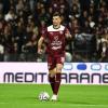 Salernitana, Cosmi riparte dal 3-5-2: Golemic scalpita, Capomaggio torna a centrocampo