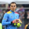 Salernitana, priorità portiere: ecco le ultime novità di mercato