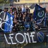 Serie C Girone C, il Benevento cade a Latina: la classifica aggiornata