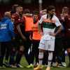Salernitana, c'è la solita concorrenza per un attaccante
