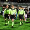 Serie C Girone C, le designazioni arbitrali della 6^ giornata: ecco chi dirigerà Salernitana-Cerignola