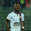 Ex granata - Ecco le nuove destinazioni di alcuni ex calciatori della Salernitana