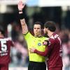18 gare su 29 macchiate da torti arbitrali: alla Salernitana mancano almeno 10 punti. L'elenco