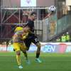 Salernitana, gli impegni dei granata in nazionale: oggi in campo i primi tre