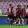 Salernitana, si punta a interrompere la striscia negativa più lunga di gare senza vittorie