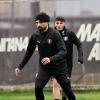 Salernitana, chi subito in campo dei nuovi acquisti?