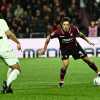 Salernitana, obiettivo tre cessioni in una settimana: ecco i principali indiziati