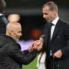 Betis - Chelsea, un salernitano vince la Conference League