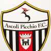 Primavera, l'Ascoli gioca a Tennis con la Salernitana