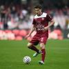 Salernitana, una squadra prova a battere la concorrenza per Berra
